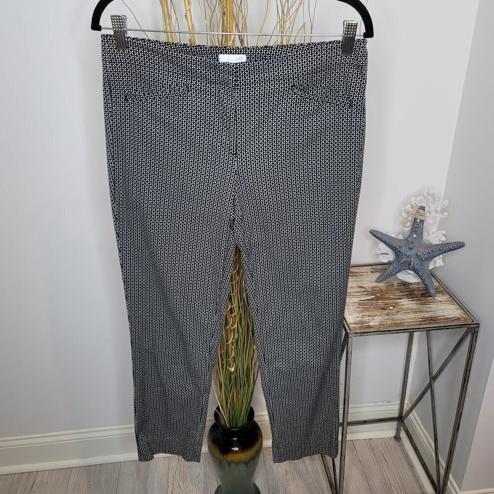 J. Jill Pants‎ Womens 6